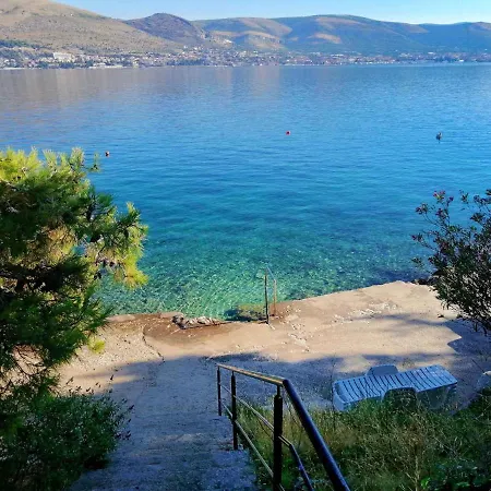 Apartment Trogir 1 Donji Okrug (Ciovo)