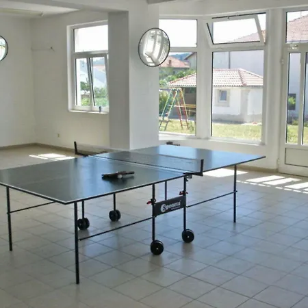 Apartment Trogir 1 *
